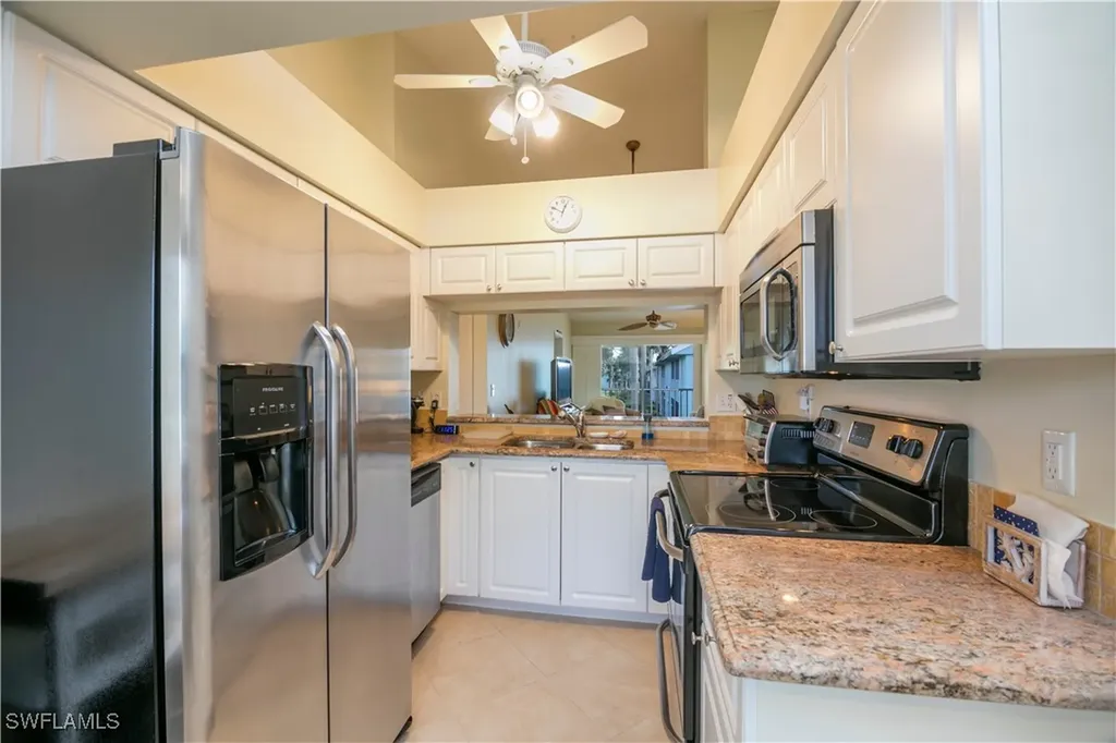 113 Wading Bird Circle Naples FL 34110