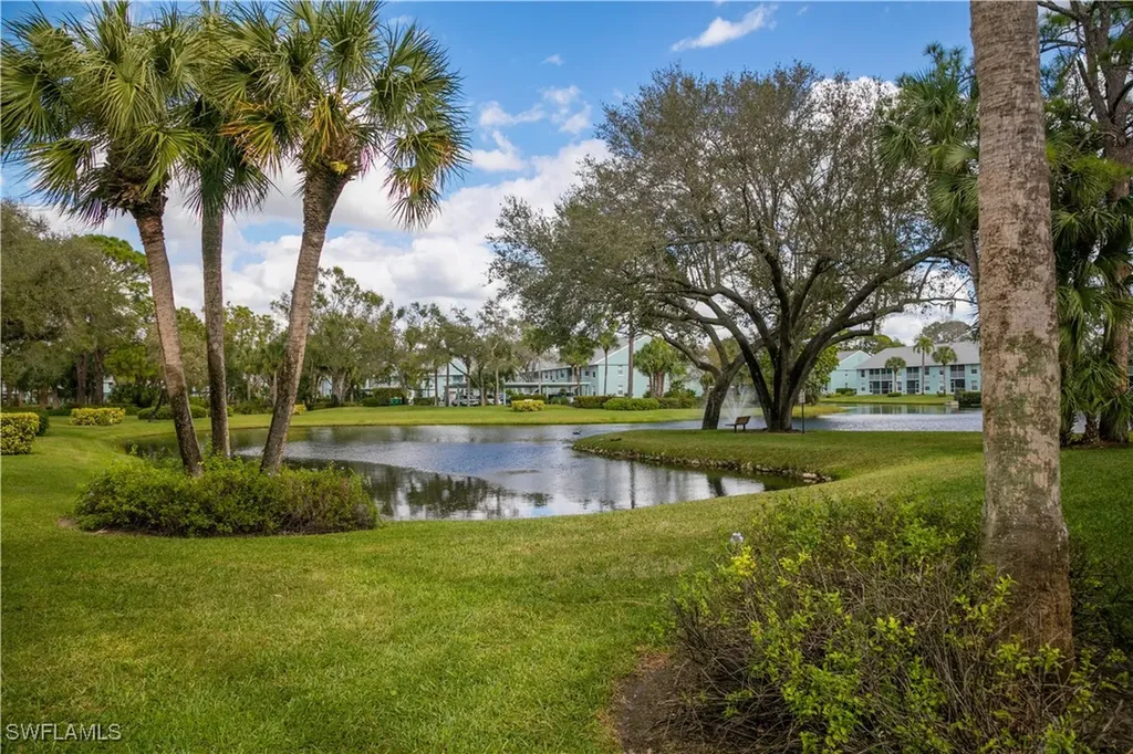 113 Wading Bird Circle Naples FL 34110