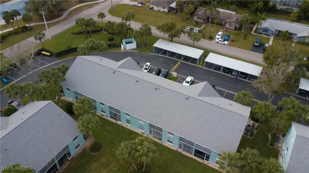 113 Wading Bird Circle Naples FL 34110
