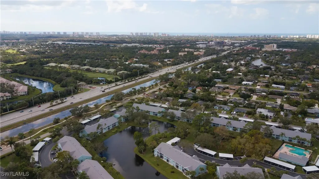 113 Wading Bird Circle Naples FL 34110