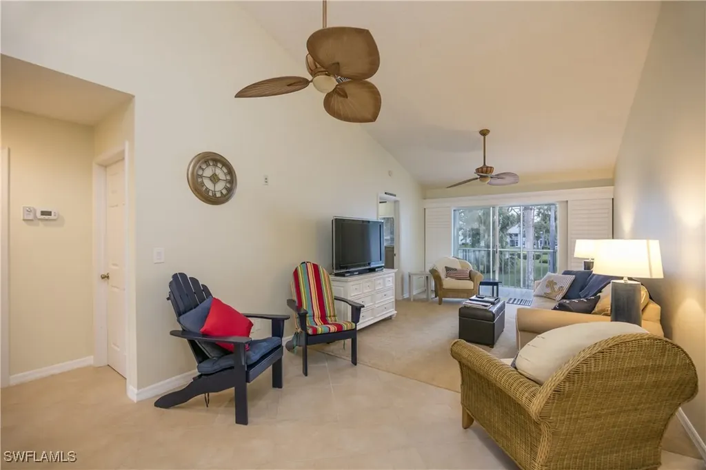 113 Wading Bird Circle Naples FL 34110
