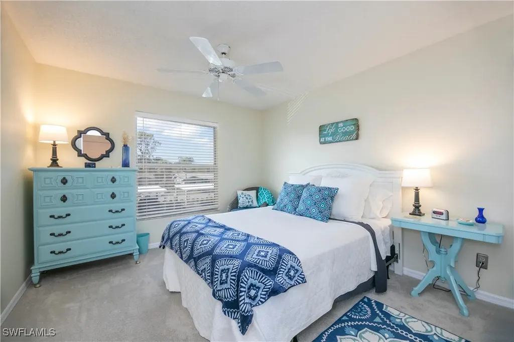 113 Wading Bird Circle Naples FL 34110