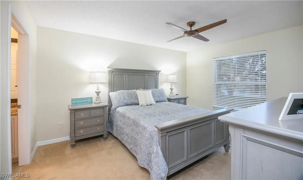 113 Wading Bird Circle Naples FL 34110