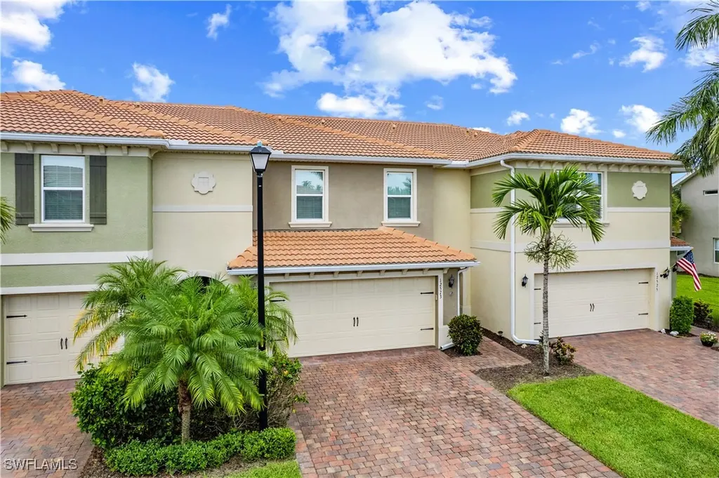 12573 Laurel Cove Drive Fort Myers FL 33913
