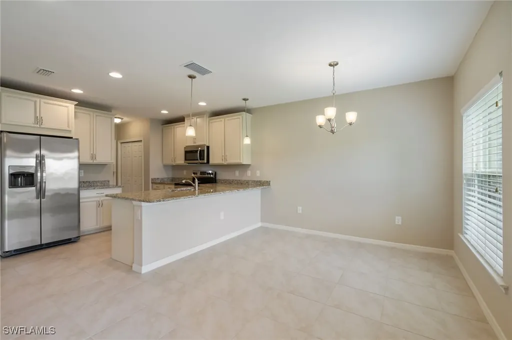 12573 Laurel Cove Drive Fort Myers FL 33913