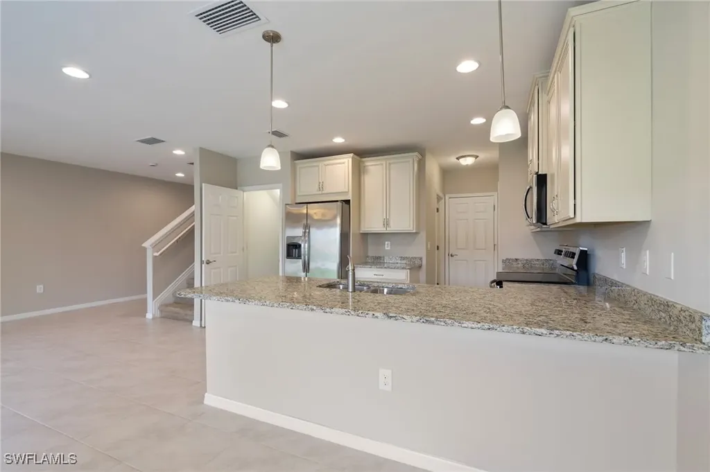 12573 Laurel Cove Drive Fort Myers FL 33913