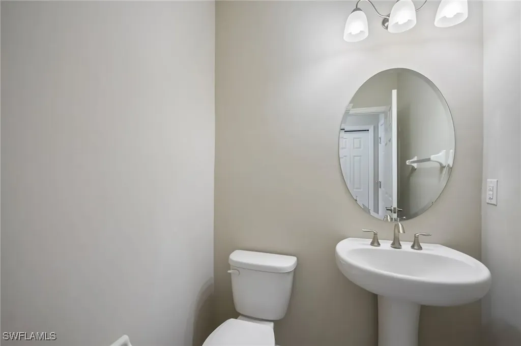 12573 Laurel Cove Drive Fort Myers FL 33913