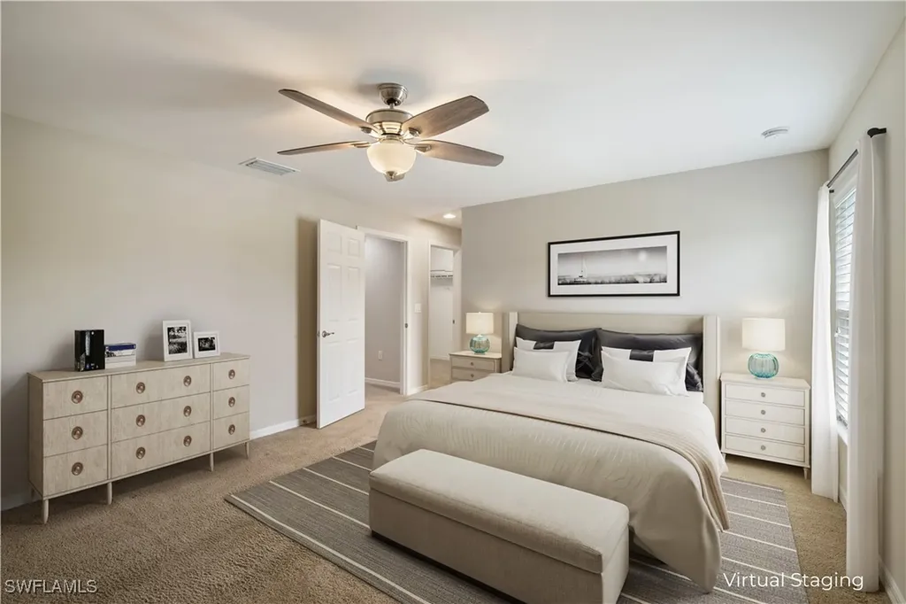 12573 Laurel Cove Drive Fort Myers FL 33913