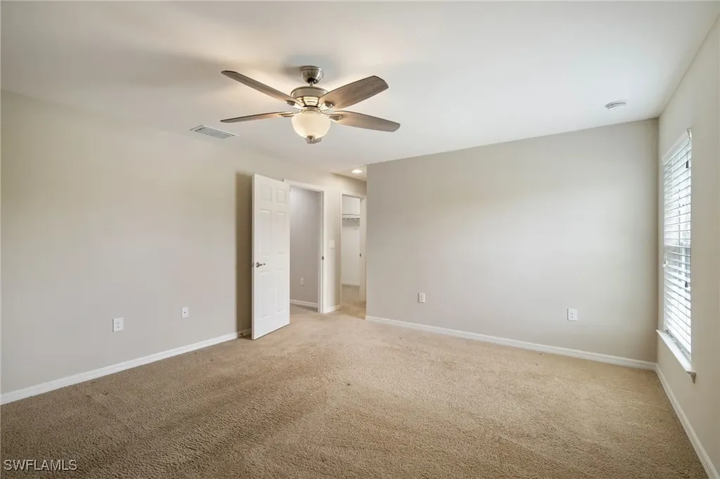 12573 Laurel Cove Drive Fort Myers FL 33913