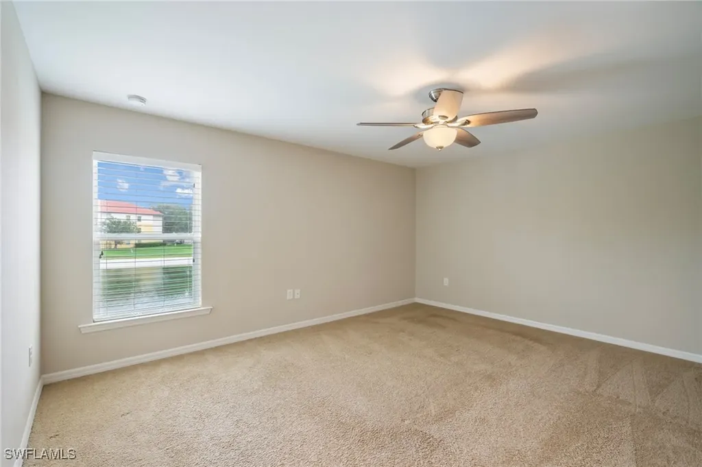 12573 Laurel Cove Drive Fort Myers FL 33913