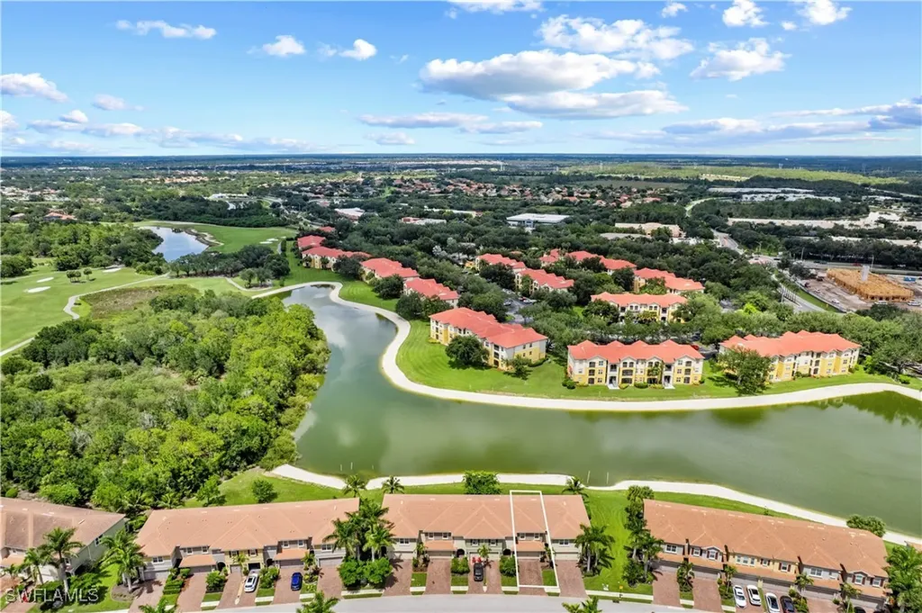 12573 Laurel Cove Drive Fort Myers FL 33913
