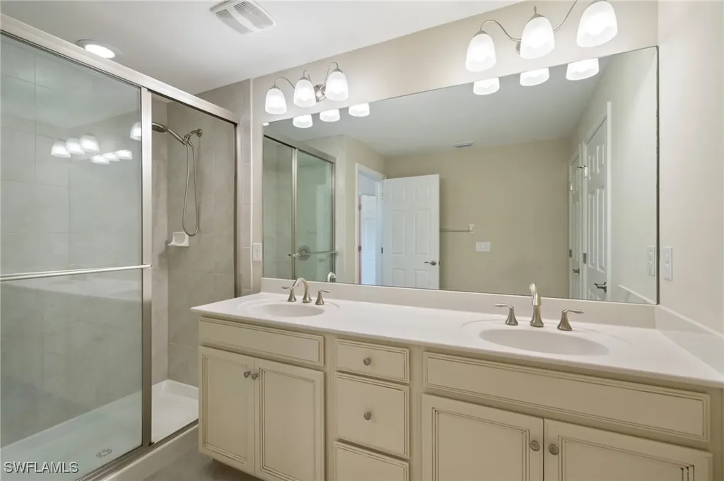 12573 Laurel Cove Drive Fort Myers FL 33913