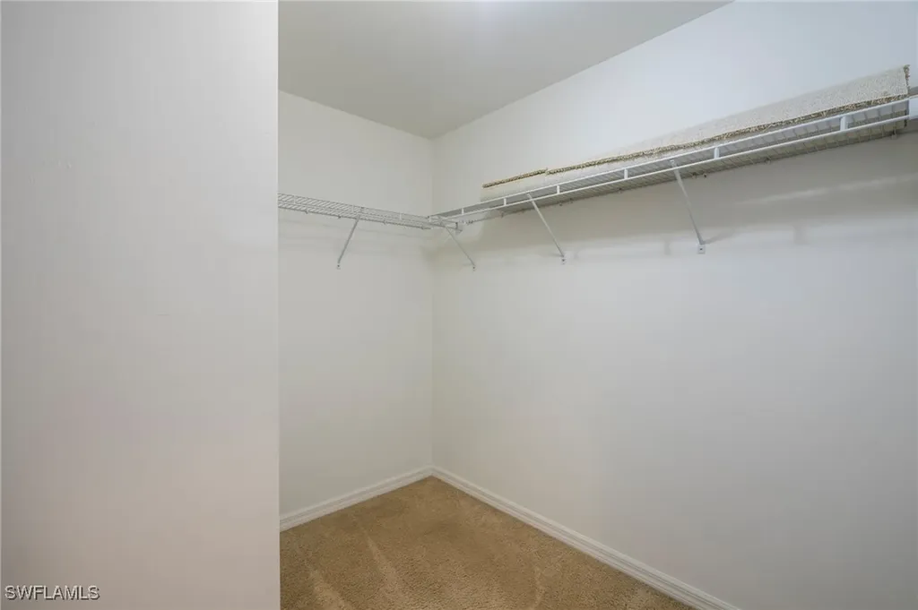 12573 Laurel Cove Drive Fort Myers FL 33913