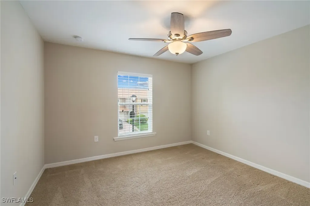 12573 Laurel Cove Drive Fort Myers FL 33913