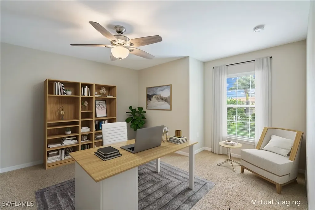 12573 Laurel Cove Drive Fort Myers FL 33913