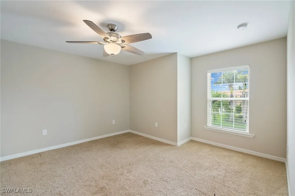 12573 Laurel Cove Drive Fort Myers FL 33913