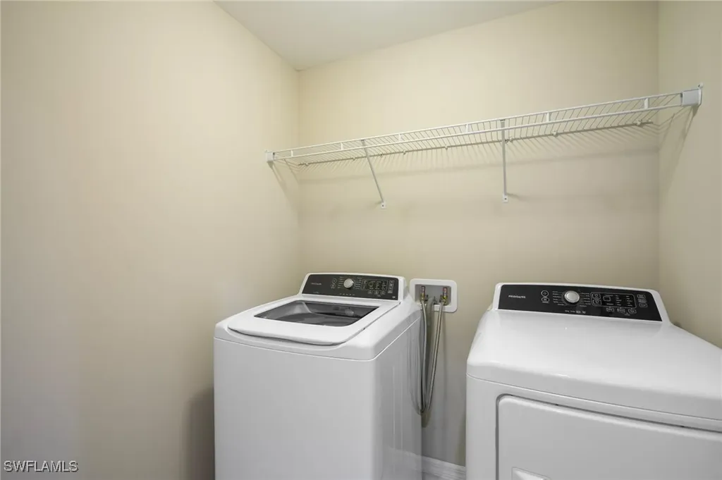 12573 Laurel Cove Drive Fort Myers FL 33913