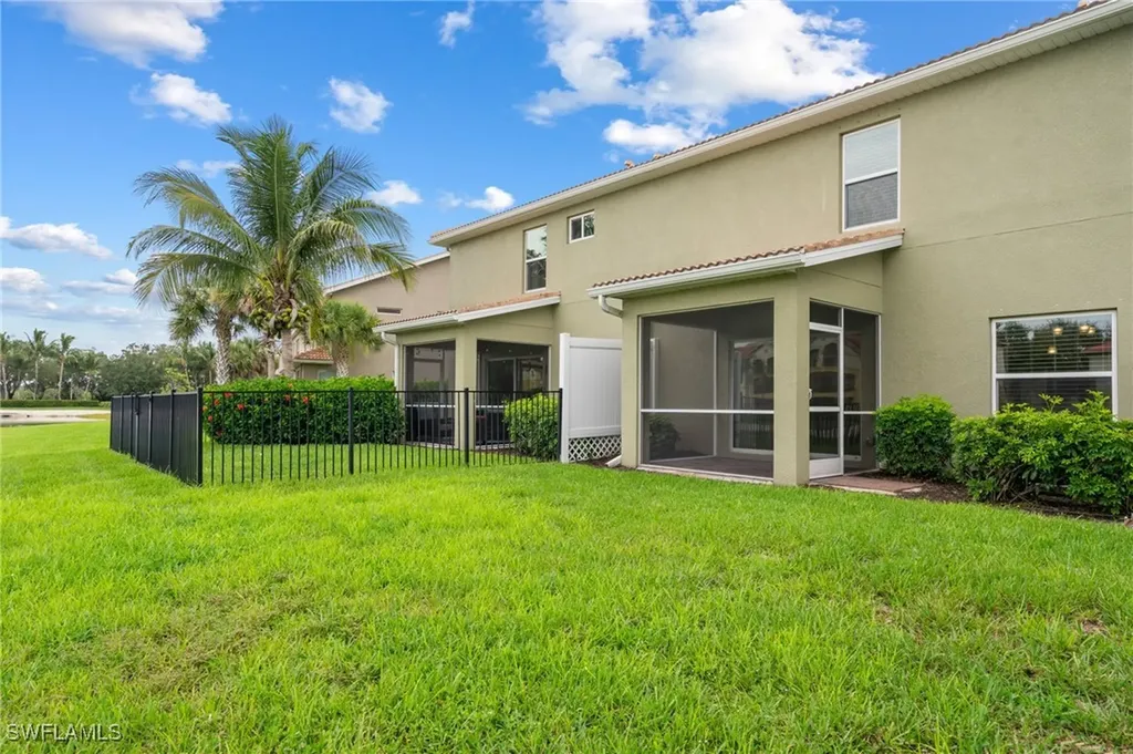 12573 Laurel Cove Drive Fort Myers FL 33913