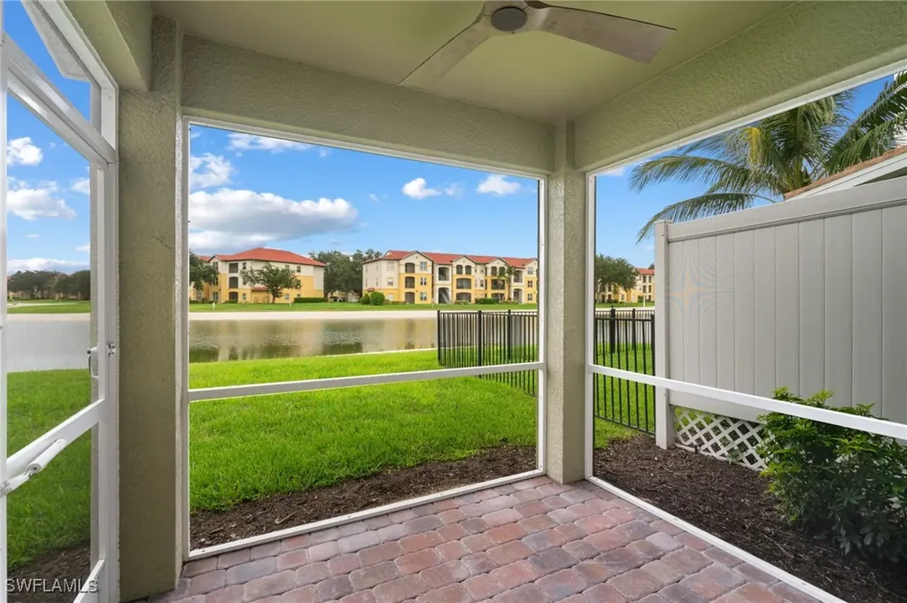 12573 Laurel Cove Drive Fort Myers FL 33913