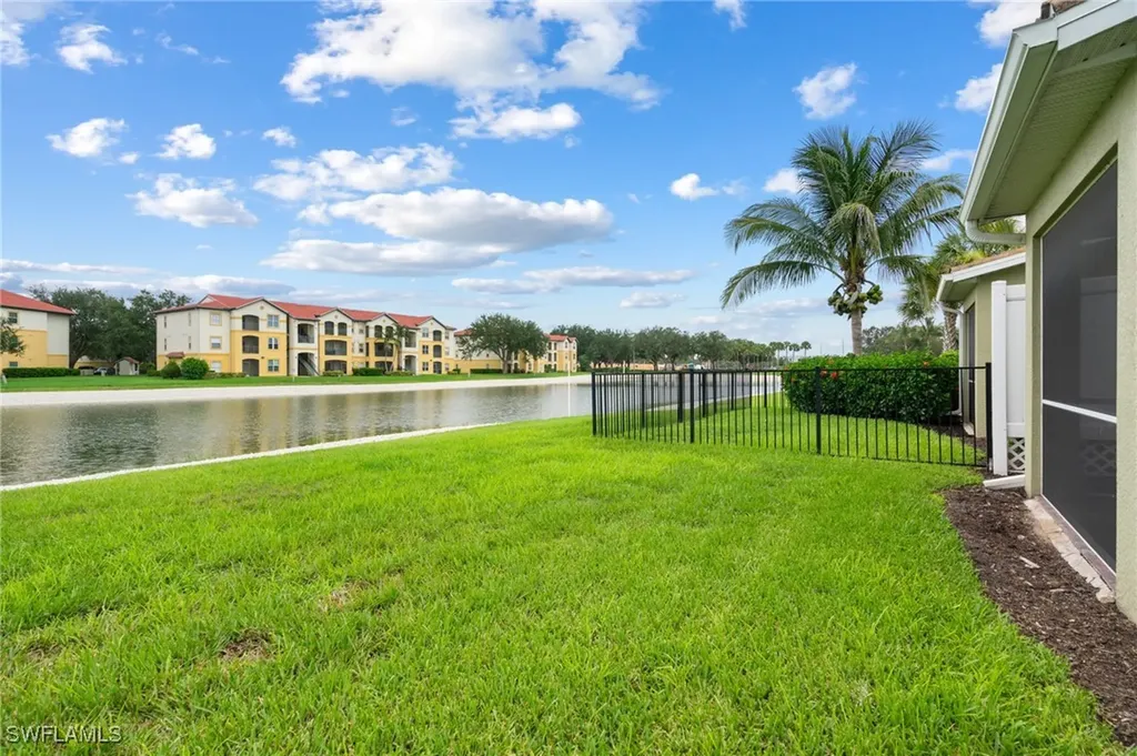 12573 Laurel Cove Drive Fort Myers FL 33913