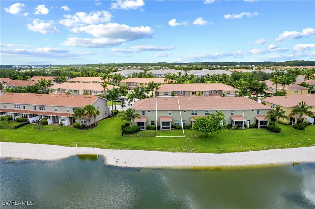 12573 Laurel Cove Drive Fort Myers FL 33913