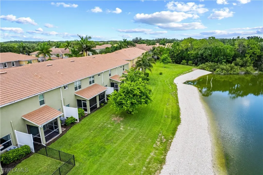 12573 Laurel Cove Drive Fort Myers FL 33913