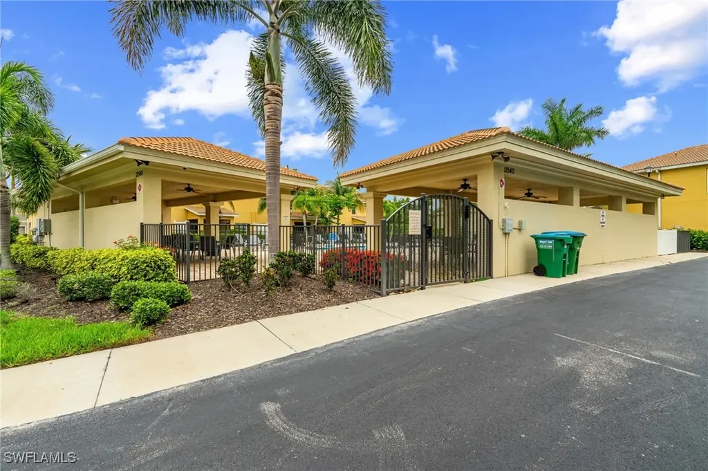 12573 Laurel Cove Drive Fort Myers FL 33913