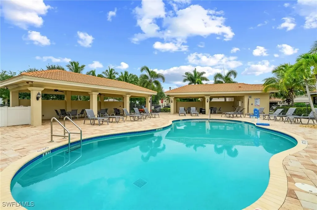 12573 Laurel Cove Drive Fort Myers FL 33913
