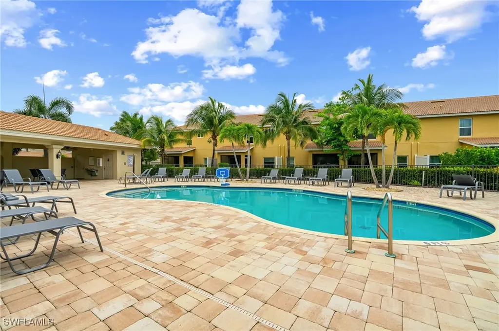12573 Laurel Cove Drive Fort Myers FL 33913