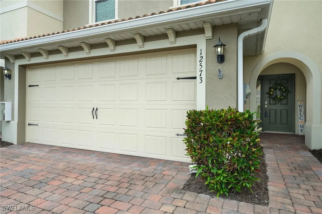 12573 Laurel Cove Drive Fort Myers FL 33913
