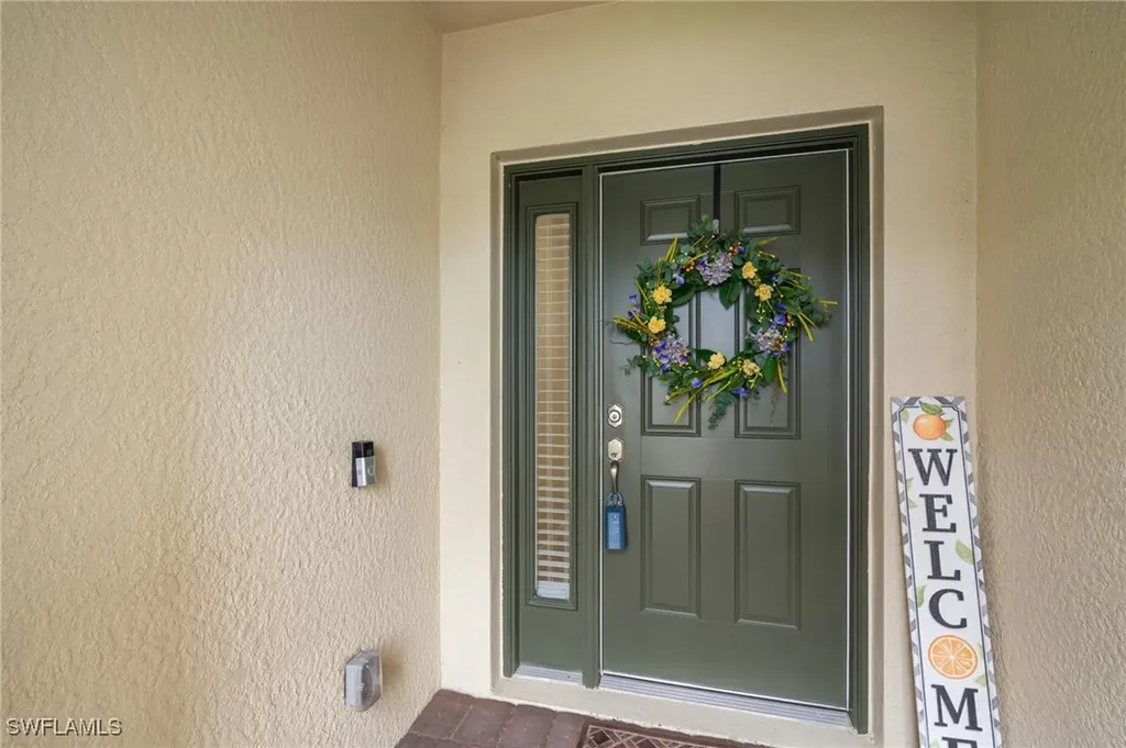 12573 Laurel Cove Drive Fort Myers FL 33913