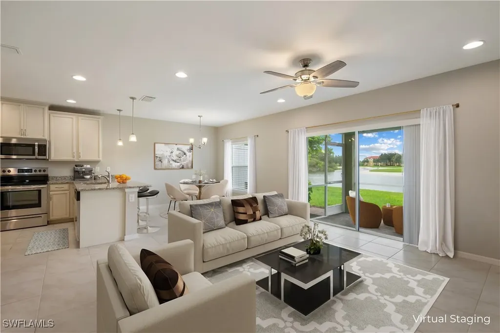 12573 Laurel Cove Drive Fort Myers FL 33913
