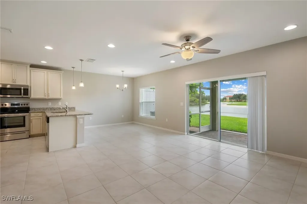 12573 Laurel Cove Drive Fort Myers FL 33913