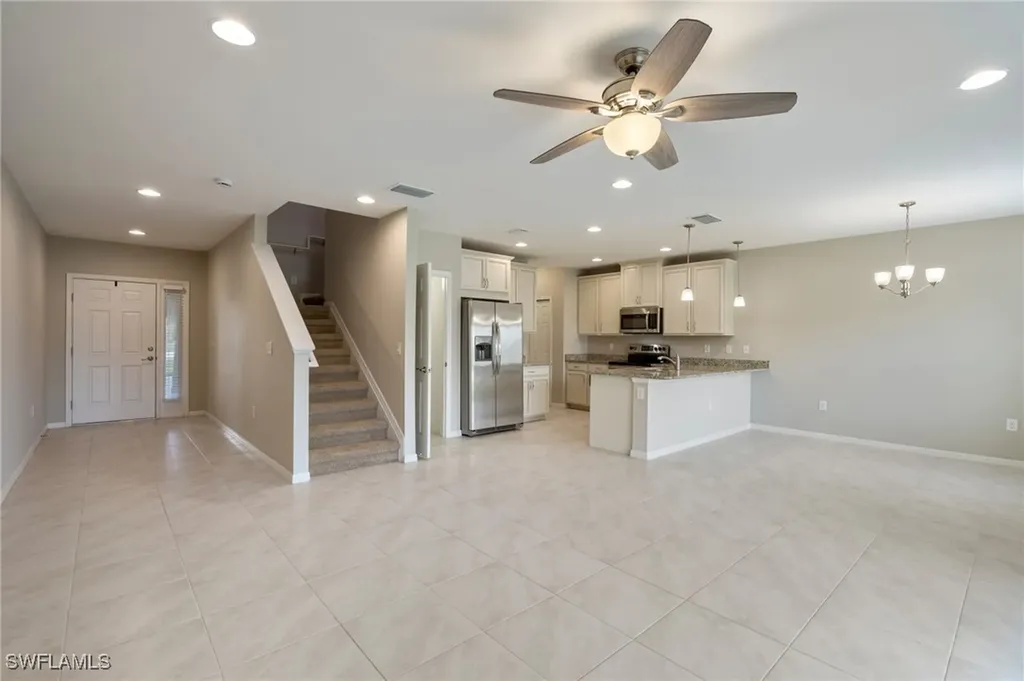 12573 Laurel Cove Drive Fort Myers FL 33913