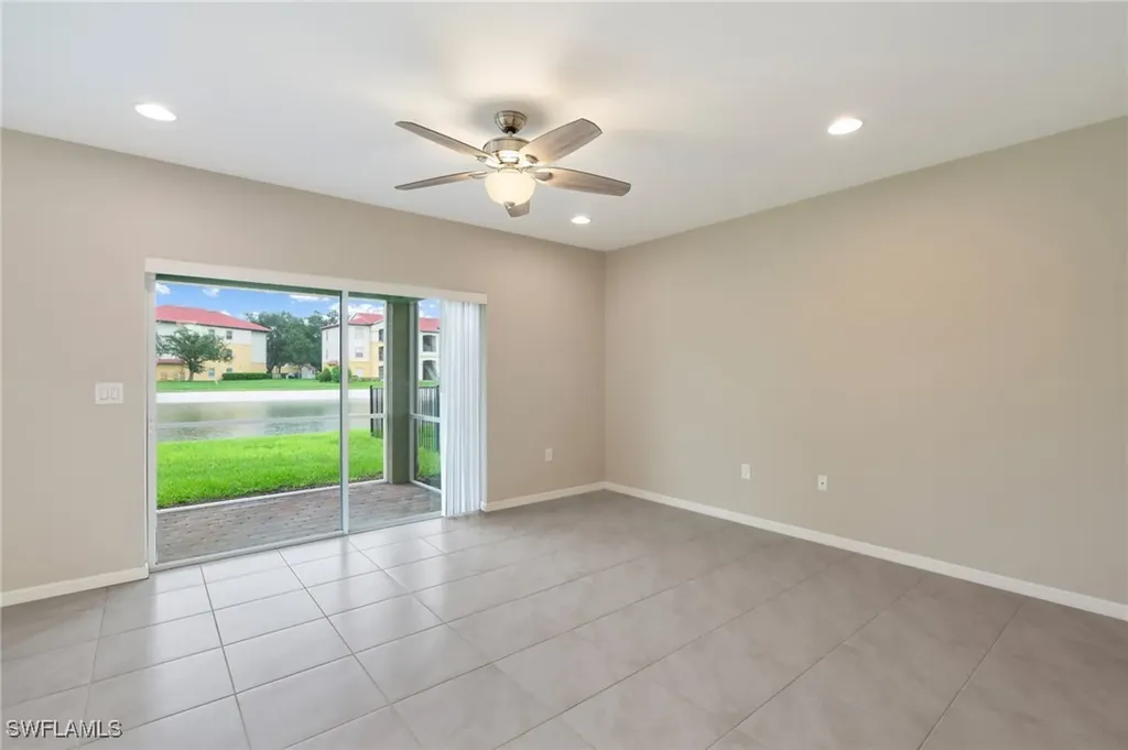 12573 Laurel Cove Drive Fort Myers FL 33913