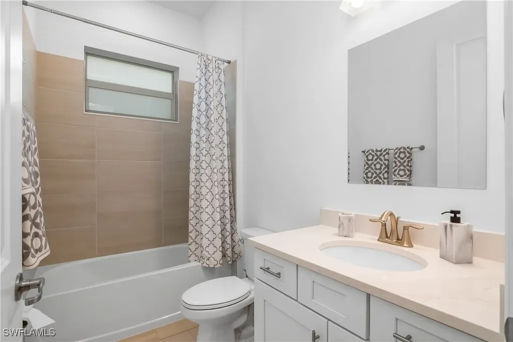 13987 Blue Bay Circle Fort Myers FL 33913