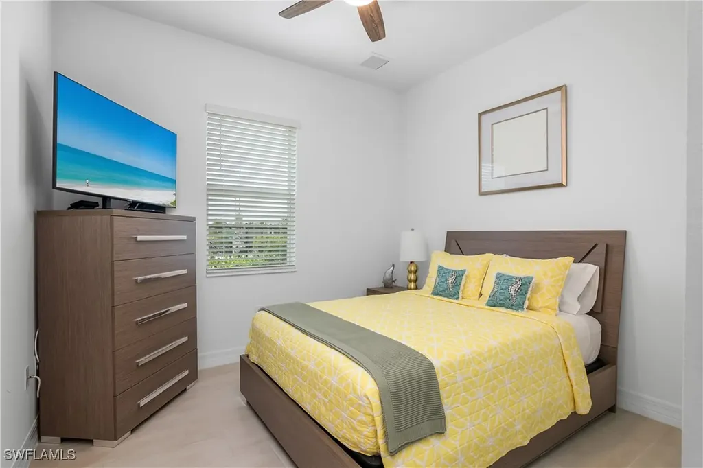 13987 Blue Bay Circle Fort Myers FL 33913