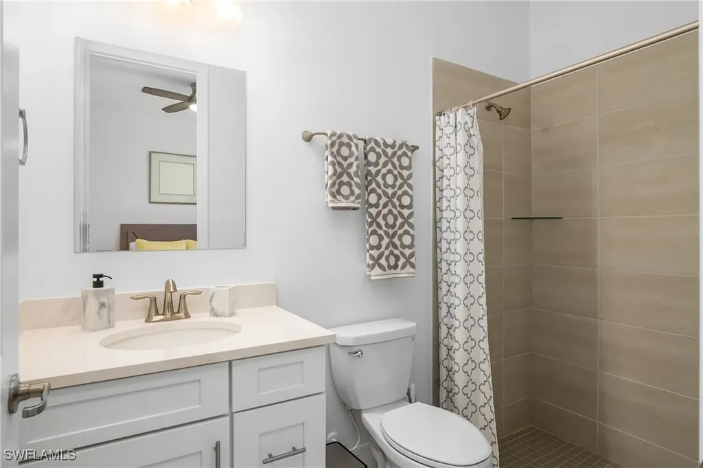13987 Blue Bay Circle Fort Myers FL 33913