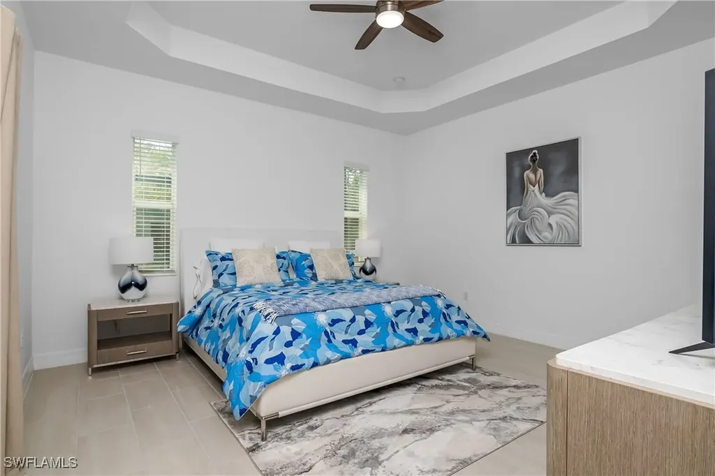 13987 Blue Bay Circle Fort Myers FL 33913