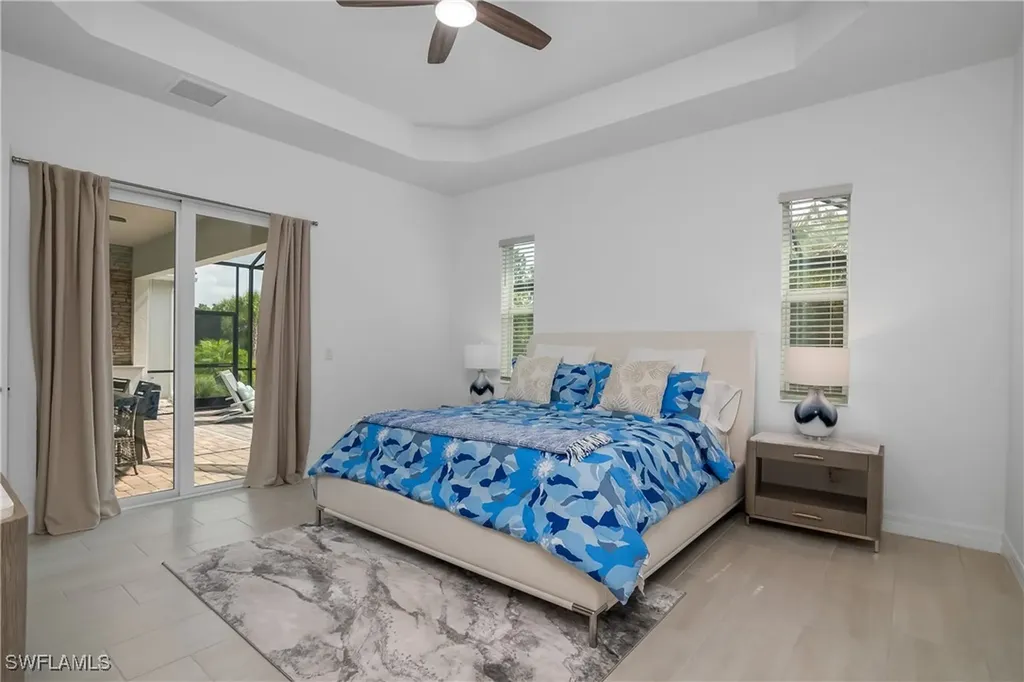 13987 Blue Bay Circle Fort Myers FL 33913