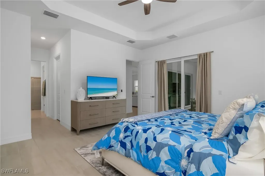 13987 Blue Bay Circle Fort Myers FL 33913