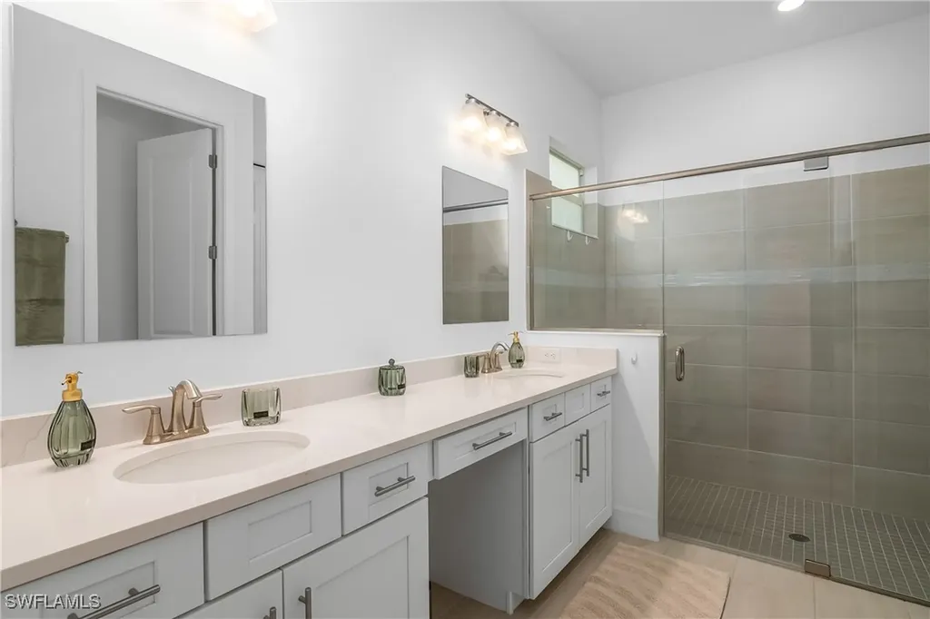 13987 Blue Bay Circle Fort Myers FL 33913