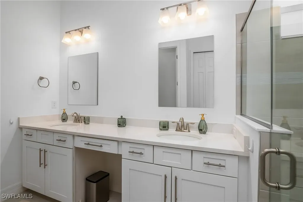 13987 Blue Bay Circle Fort Myers FL 33913