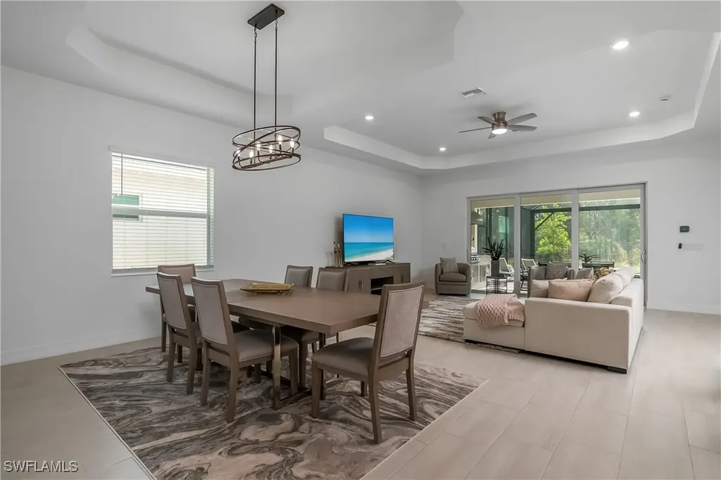 13987 Blue Bay Circle Fort Myers FL 33913