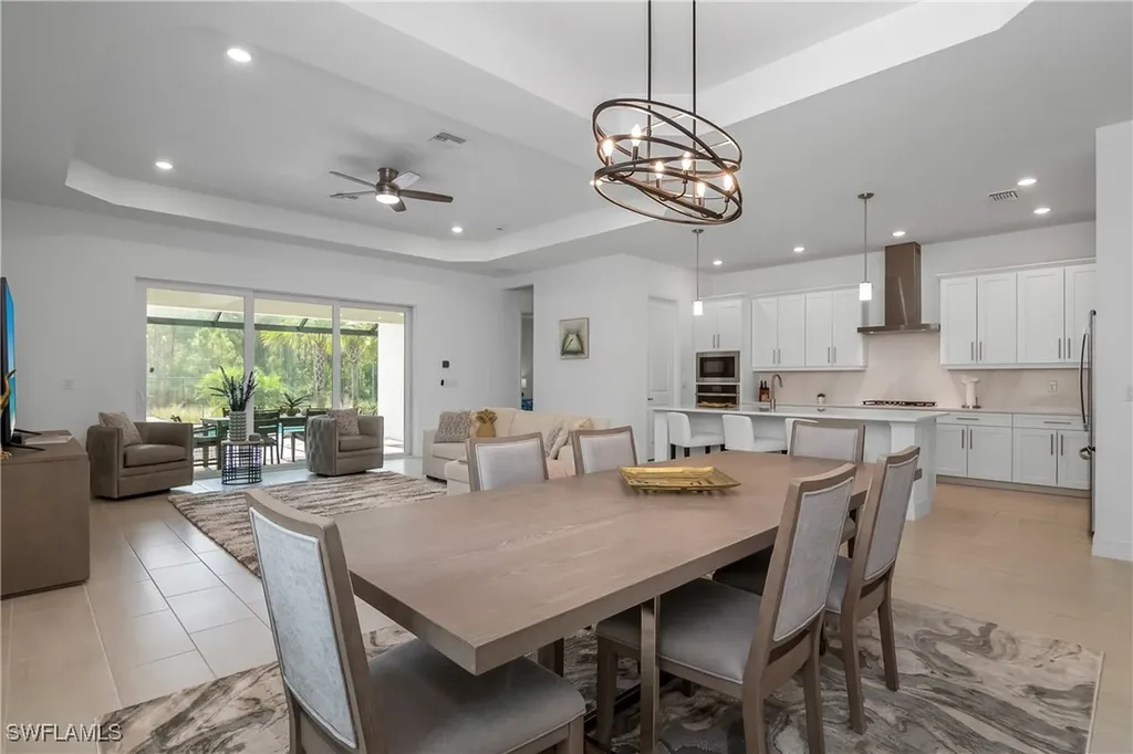 13987 Blue Bay Circle Fort Myers FL 33913