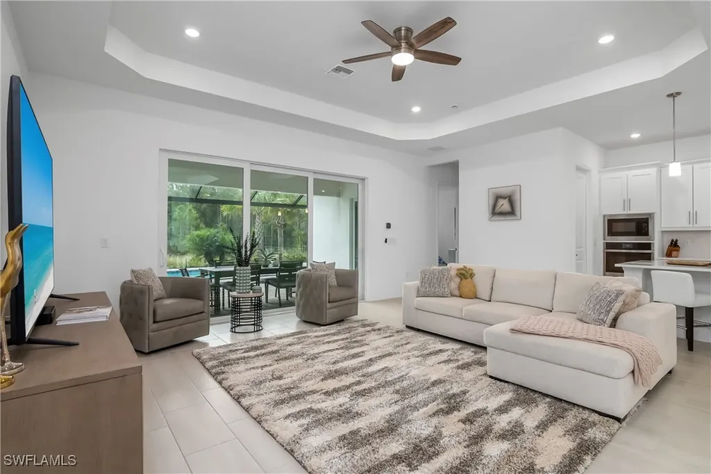 13987 Blue Bay Circle Fort Myers FL 33913