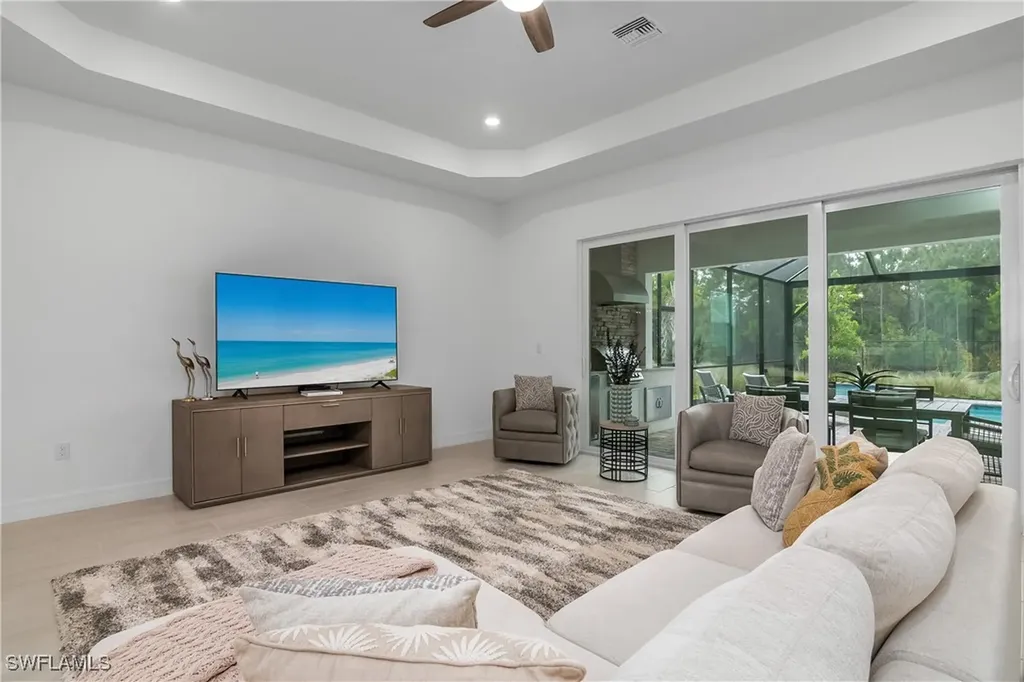 13987 Blue Bay Circle Fort Myers FL 33913