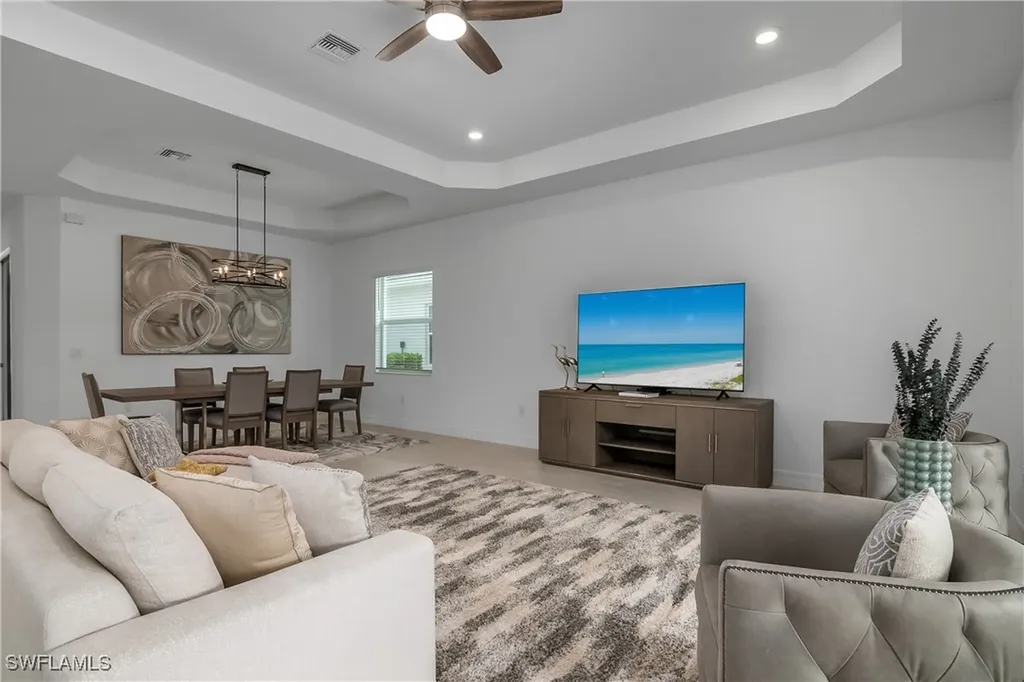 13987 Blue Bay Circle Fort Myers FL 33913