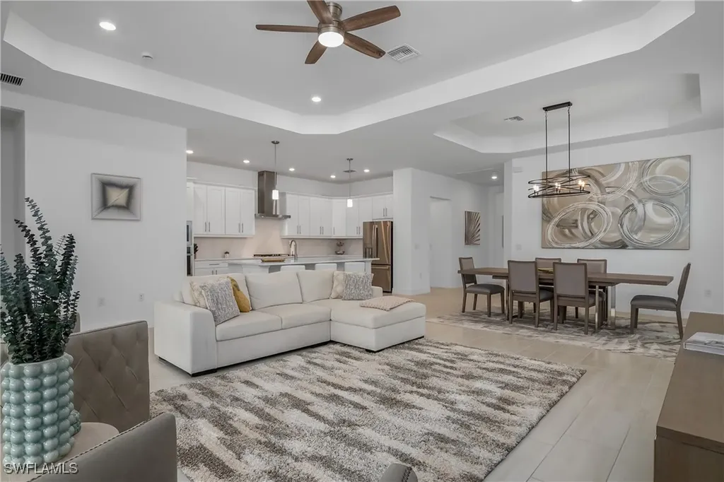 13987 Blue Bay Circle Fort Myers FL 33913