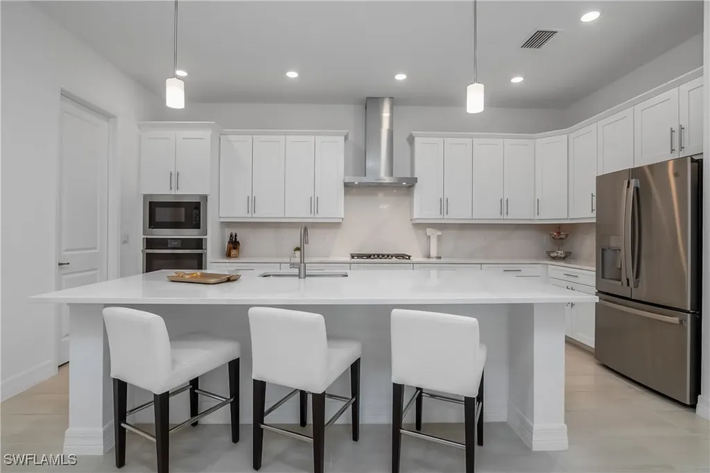 13987 Blue Bay Circle Fort Myers FL 33913